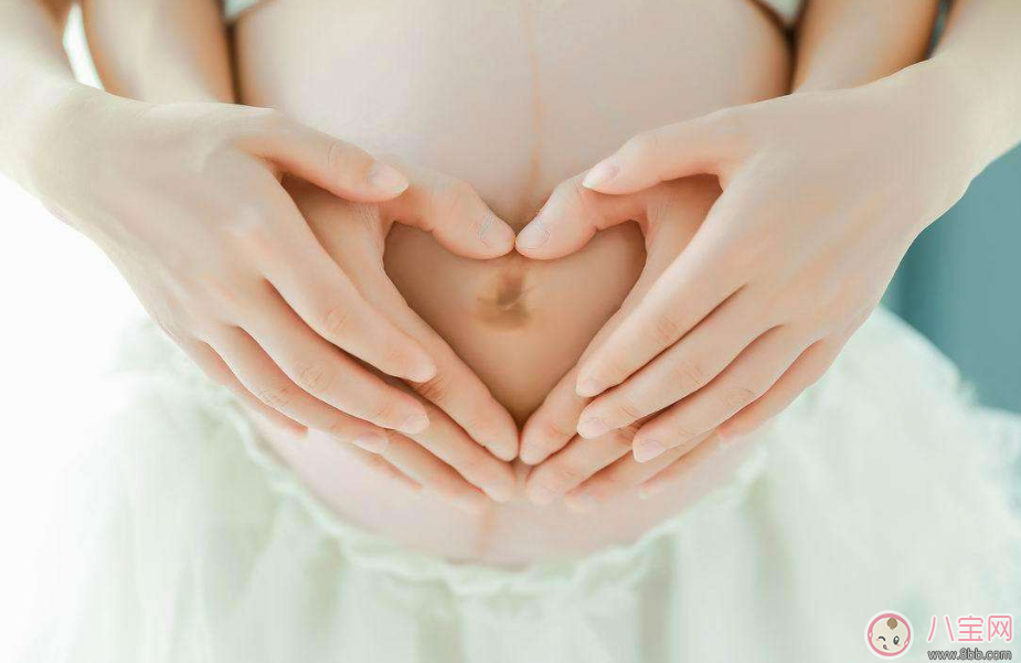 這種情況竟然是寶寶來找你的征兆 臨產(chǎn)前會有哪些反應(yīng)