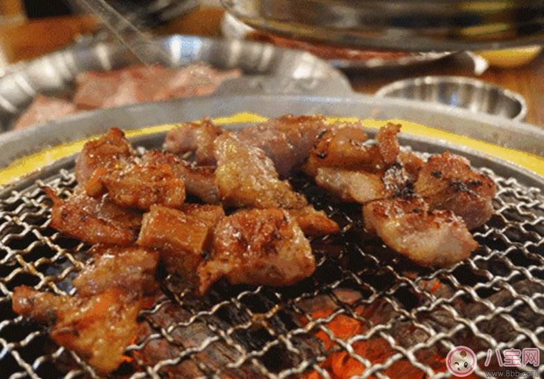 孕婦貼秋膘怎么吃 孕婦貼秋膘一定要吃肉嗎