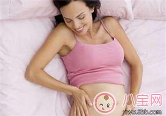 嘴巴有金屬味 是懷孕的前期癥狀 嘴巴有金屬味 是懷孕的前期癥狀