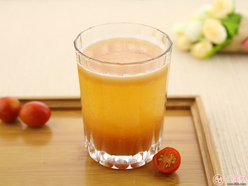 嘴巴有金屬味 是懷孕的前期癥狀 嘴巴有金屬味 是懷孕的前期癥狀