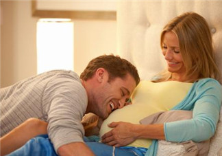 楊冪一孕傻三年 孕期如何預(yù)防變傻