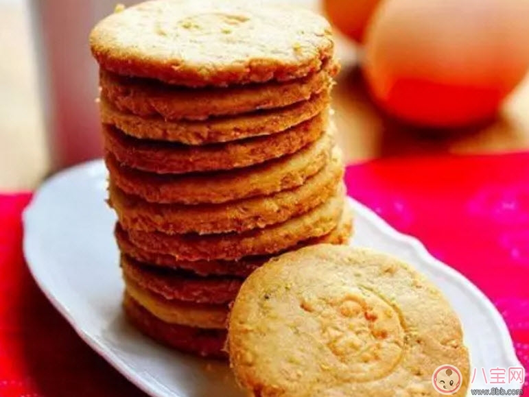 孕中期半夜餓了怎么辦 孕婦半夜餓醒吃什么 孕中期半夜餓了怎么辦 孕婦半夜餓醒吃什么