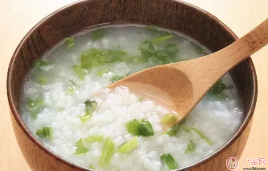 孕中期半夜餓了怎么辦 孕婦半夜餓醒吃什么 孕中期半夜餓了怎么辦 孕婦半夜餓醒吃什么