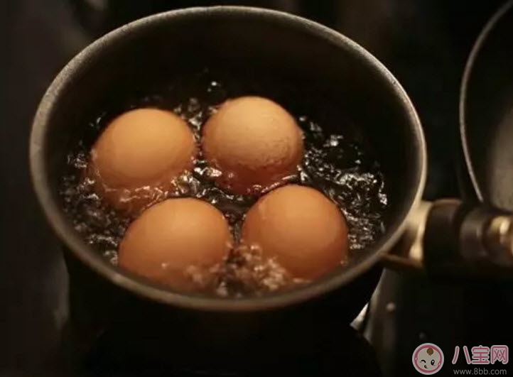 孕中期半夜餓了怎么辦 孕婦半夜餓醒吃什么 孕中期半夜餓了怎么辦 孕婦半夜餓醒吃什么