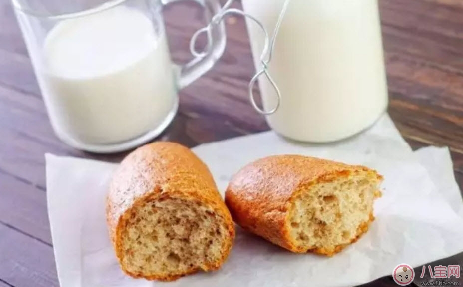 孕中期半夜餓了怎么辦 孕婦半夜餓醒吃什么 孕中期半夜餓了怎么辦 孕婦半夜餓醒吃什么