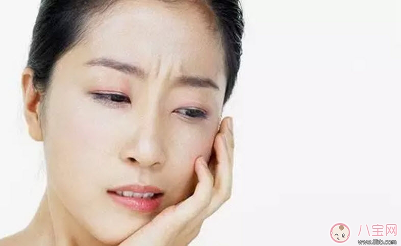 孕婦口腔潰瘍怎么辦 孕婦口腔潰瘍小妙招(口腔潰瘍食療推薦) 孕婦口腔潰瘍怎么辦 孕婦口腔潰瘍小妙招(口腔潰瘍食療推薦)