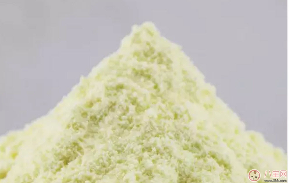 孕婦口腔潰瘍怎么辦 孕婦口腔潰瘍小妙招(口腔潰瘍食療推薦) 孕婦口腔潰瘍怎么辦 孕婦口腔潰瘍小妙招(口腔潰瘍食療推薦)