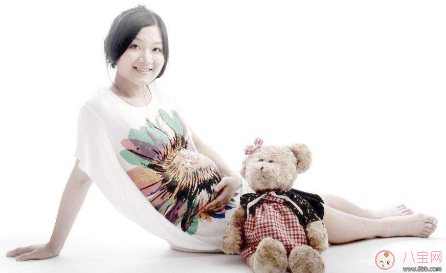 秋天濕氣重準媽媽怎么除濕 秋季濕氣重竅門