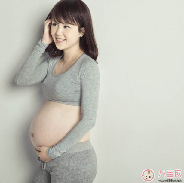 秋天濕氣重準媽媽怎么除濕 秋季濕氣重竅門