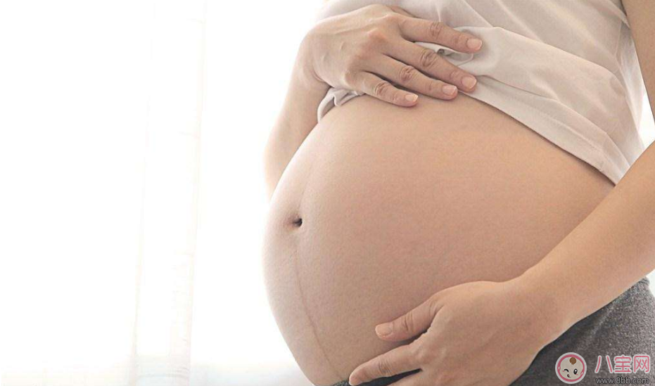 秋天濕氣重準媽媽怎么除濕 秋季濕氣重竅門