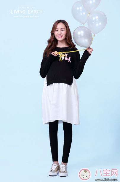 秋天準(zhǔn)媽媽怎么吃好 準(zhǔn)媽媽秋季如何進補 秋天準(zhǔn)媽媽怎么吃好 準(zhǔn)媽媽秋季如何進補