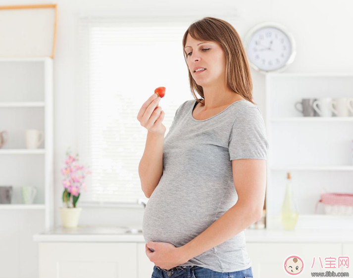 懷孕吃奶片好不好 懷孕吃奶片對胎兒好嗎 懷孕吃奶片好不好 懷孕吃奶片對胎兒好嗎