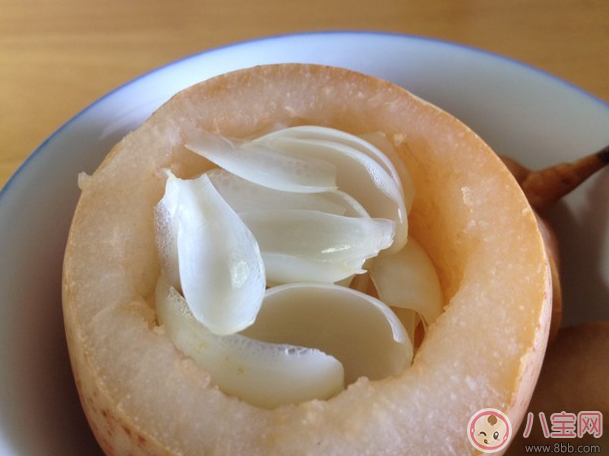 秋天準(zhǔn)媽媽怎么吃好 準(zhǔn)媽媽秋季如何進補 秋天準(zhǔn)媽媽怎么吃好 準(zhǔn)媽媽秋季如何進補