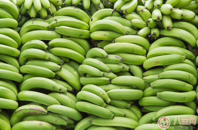 剛生完小孩可以吃香蕉嗎 分娩后吃香蕉需要注意什么