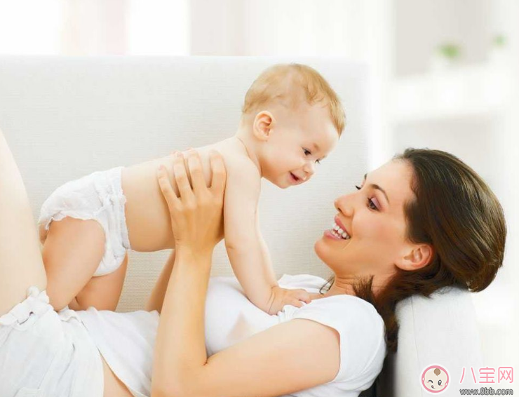 生完孩子幾天可以下床 生孩子后的注意事項 生完孩子幾天可以下床 生孩子后的注意事項