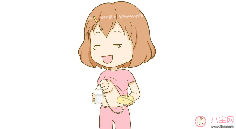 生完孩子幾天可以下床 生孩子后的注意事項 生完孩子幾天可以下床 生孩子后的注意事項