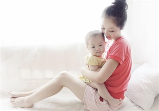 生完孩子幾天可以下床 生孩子后的注意事項(xiàng)