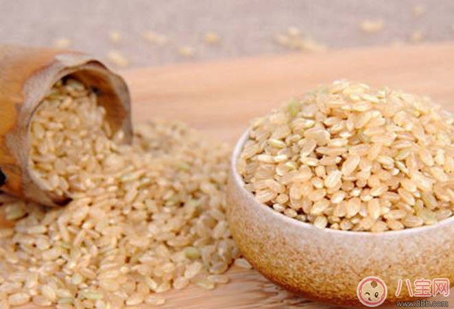 孕婦記憶力下降怎么辦 孕婦懷孕后記憶力下降的原因