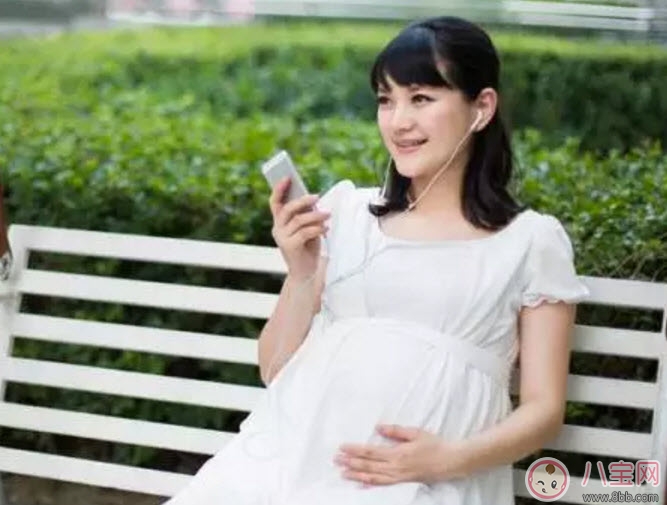 孕婦開(kāi)車(chē)對(duì)胎兒有影響嗎 孕婦開(kāi)車(chē)違法嗎