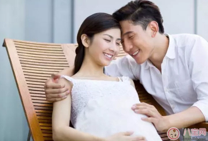 孕婦開車能開到幾月 孕期哪些時(shí)間段開車有風(fēng)險(xiǎn)(前三月后三月)