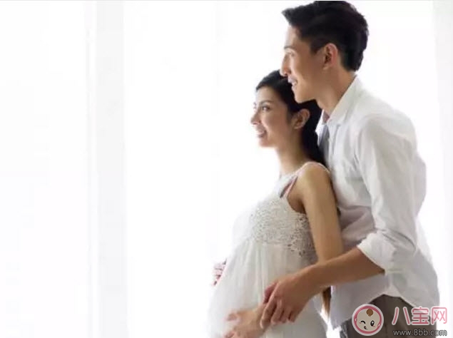 孕婦開車能開到幾月 孕期哪些時(shí)間段開車有風(fēng)險(xiǎn)(前三月后三月)