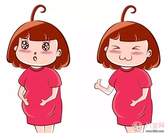 孕婦胖多少斤正常 孕婦胖多少斤不能順產(chǎn) 孕婦胖多少斤正常 孕婦胖多少斤不能順產(chǎn)