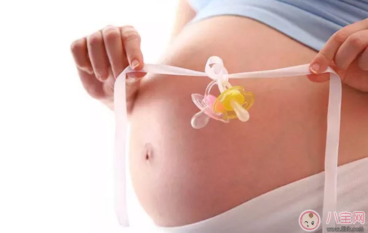 孕婦胖多少斤正常 孕婦胖多少斤不能順產(chǎn) 孕婦胖多少斤正常 孕婦胖多少斤不能順產(chǎn)