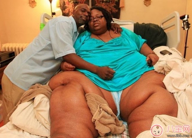 孕婦胖多少斤正常 孕婦胖多少斤不能順產(chǎn) 孕婦胖多少斤正常 孕婦胖多少斤不能順產(chǎn)