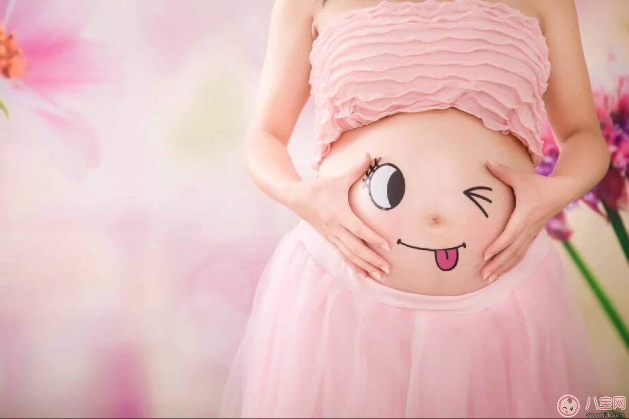 水腫要少喝水嗎 孕期水腫如何緩解 水腫要少喝水嗎 孕期水腫如何緩解