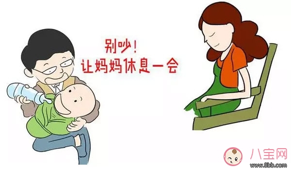 一孕傻三年是真的嗎 孕婦懷孕后為什么會(huì)變傻 一孕傻三年是真的嗎 孕婦懷孕后為什么會(huì)變傻