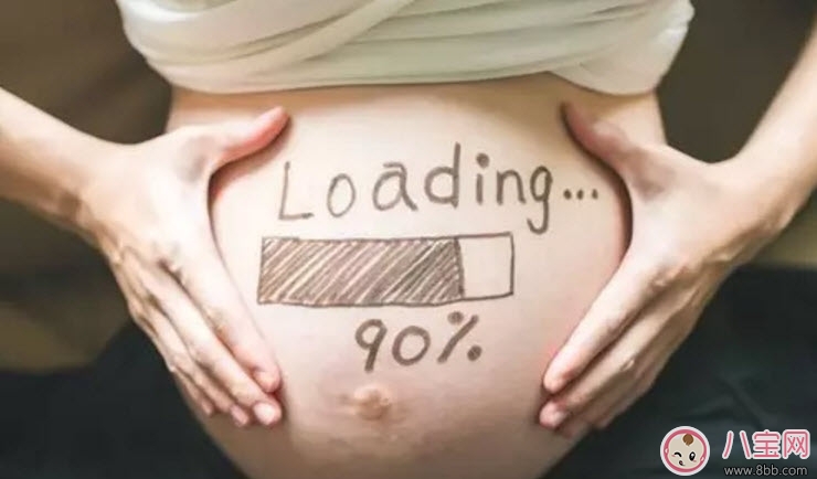 一孕傻三年是真的嗎 孕婦懷孕后為什么會(huì)變傻 一孕傻三年是真的嗎 孕婦懷孕后為什么會(huì)變傻