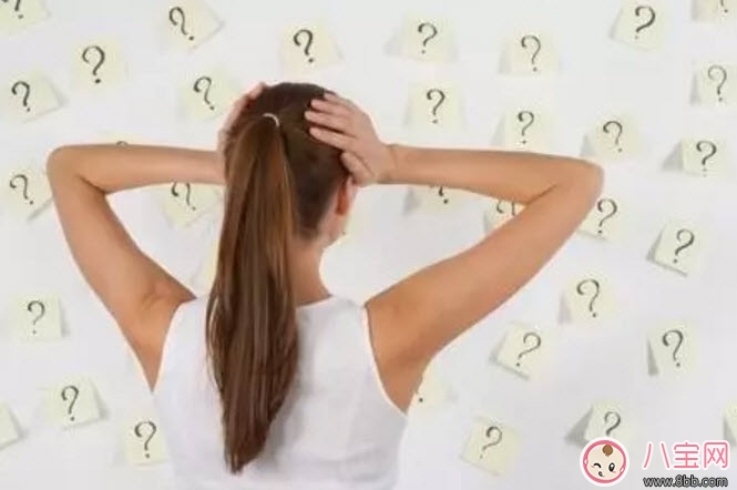 一孕傻三年是真的嗎 孕婦懷孕后為什么會(huì)變傻 一孕傻三年是真的嗎 孕婦懷孕后為什么會(huì)變傻