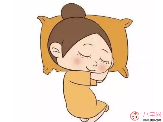 一孕傻三年是真的嗎 孕婦懷孕后為什么會(huì)變傻 一孕傻三年是真的嗎 孕婦懷孕后為什么會(huì)變傻