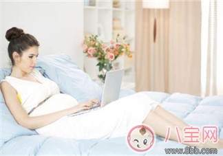 孕期習(xí)慣性流產(chǎn)的原因 如何預(yù)防孕期習(xí)慣性流產(chǎn) 孕期習(xí)慣性流產(chǎn)的原因 如何預(yù)防孕期習(xí)慣性流產(chǎn)