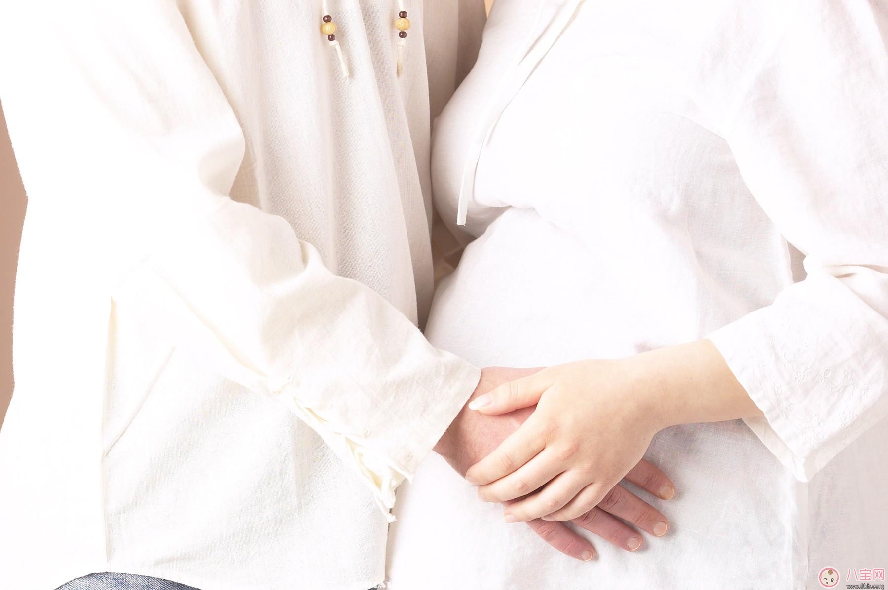 孕期習(xí)慣性流產(chǎn)的原因 如何預(yù)防孕期習(xí)慣性流產(chǎn) 孕期習(xí)慣性流產(chǎn)的原因 如何預(yù)防孕期習(xí)慣性流產(chǎn)