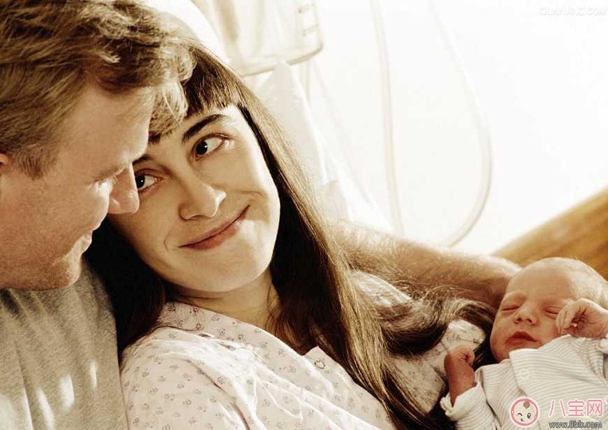 孕期習(xí)慣性流產(chǎn)的原因 如何預(yù)防孕期習(xí)慣性流產(chǎn) 孕期習(xí)慣性流產(chǎn)的原因 如何預(yù)防孕期習(xí)慣性流產(chǎn)