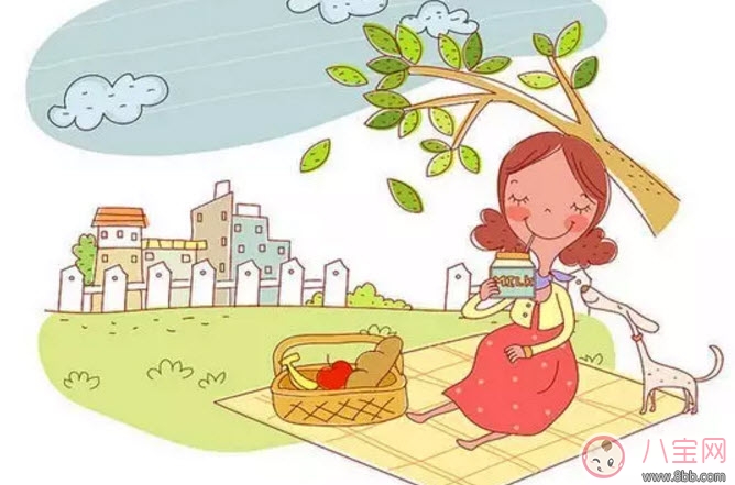 孕婦什么時(shí)候入院待產(chǎn)合適 孕婦產(chǎn)前有哪些癥狀 孕婦什么時(shí)候入院待產(chǎn)合適 孕婦產(chǎn)前有哪些癥狀