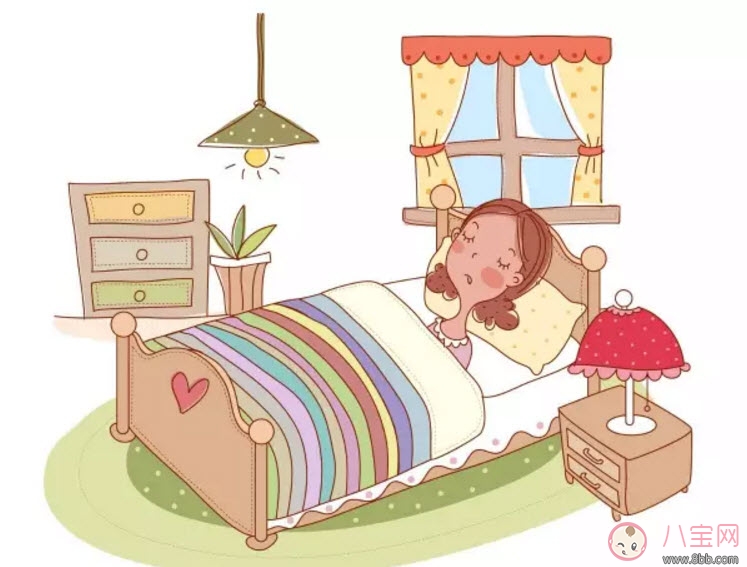 孕婦什么時(shí)候入院待產(chǎn)合適 孕婦產(chǎn)前有哪些癥狀 孕婦什么時(shí)候入院待產(chǎn)合適 孕婦產(chǎn)前有哪些癥狀