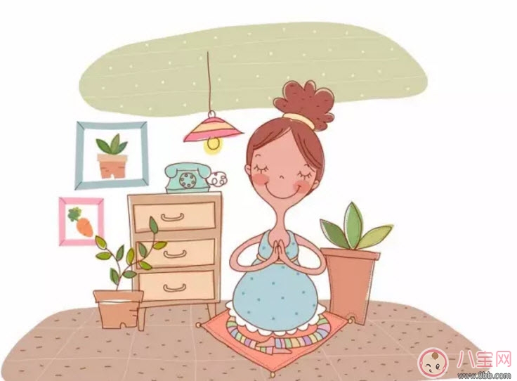 孕婦什么時(shí)候入院待產(chǎn)合適 孕婦產(chǎn)前有哪些癥狀 孕婦什么時(shí)候入院待產(chǎn)合適 孕婦產(chǎn)前有哪些癥狀