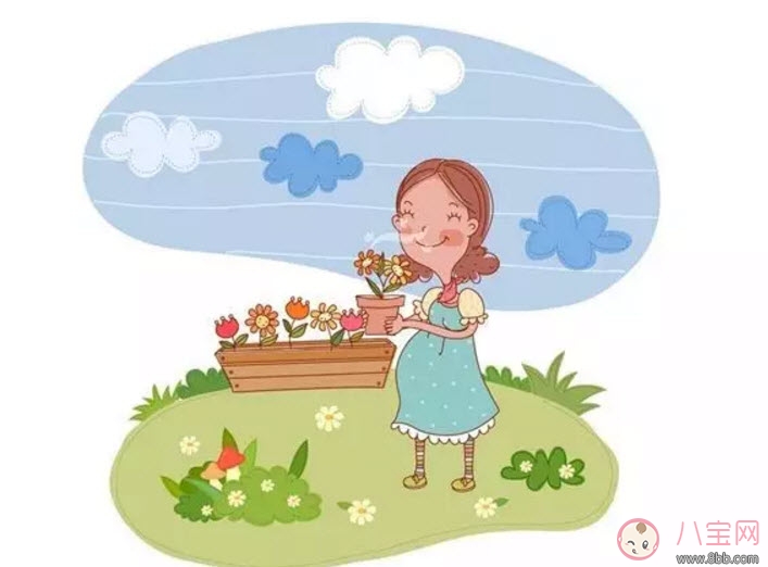 孕婦什么時(shí)候入院待產(chǎn)合適 孕婦產(chǎn)前有哪些癥狀 孕婦什么時(shí)候入院待產(chǎn)合適 孕婦產(chǎn)前有哪些癥狀