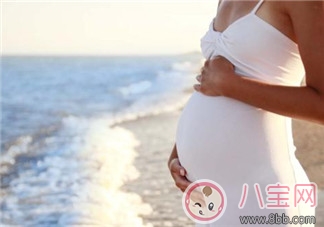 夏季孕婦容易招惹蚊蟲的原因 如何預(yù)防蚊蟲叮咬 夏季孕婦容易招惹蚊蟲的原因 如何預(yù)防蚊蟲叮咬