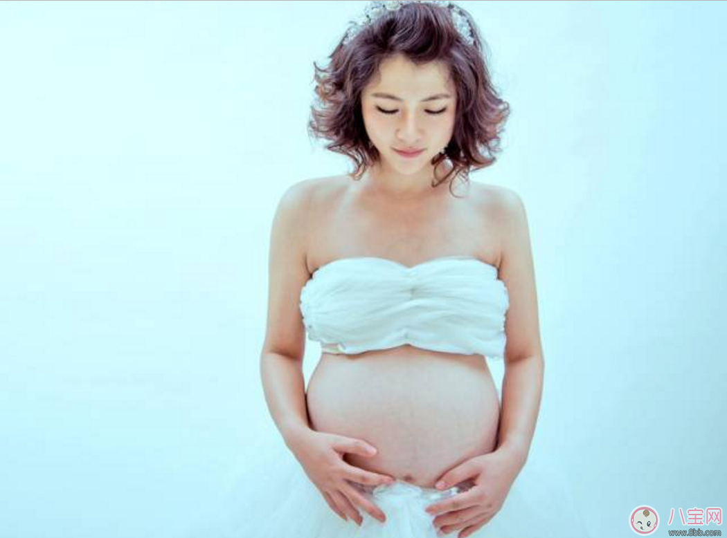 夏季孕婦容易招惹蚊蟲的原因 如何預(yù)防蚊蟲叮咬 夏季孕婦容易招惹蚊蟲的原因 如何預(yù)防蚊蟲叮咬