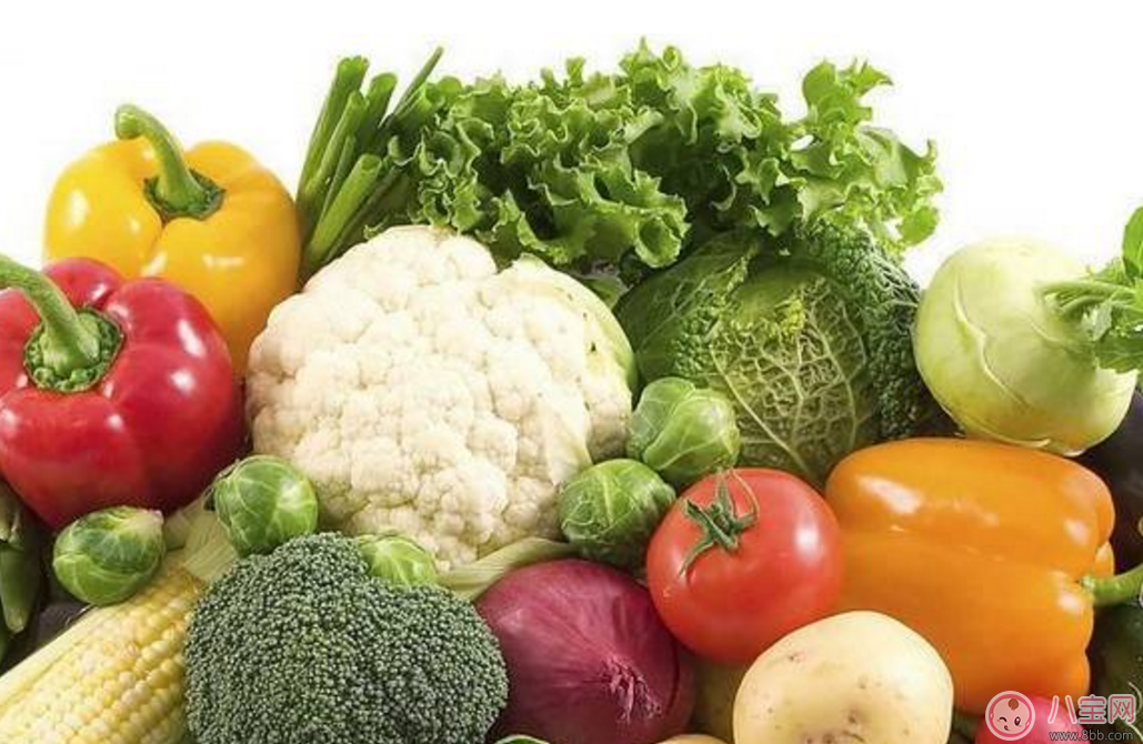 夏季孕婦容易招惹蚊蟲的原因 如何預(yù)防蚊蟲叮咬 夏季孕婦容易招惹蚊蟲的原因 如何預(yù)防蚊蟲叮咬