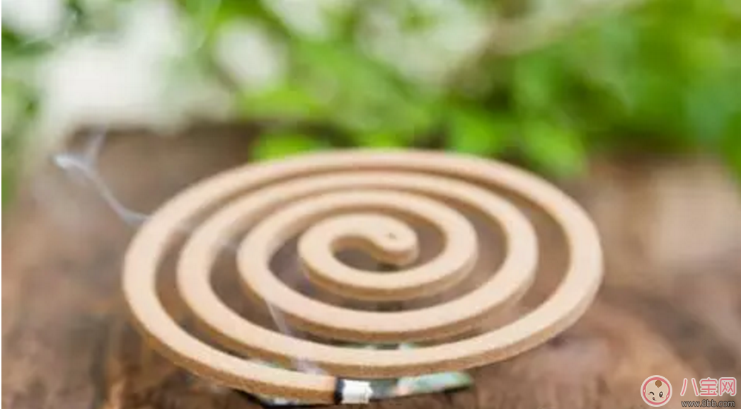 夏季孕婦容易招惹蚊蟲的原因 如何預(yù)防蚊蟲叮咬 夏季孕婦容易招惹蚊蟲的原因 如何預(yù)防蚊蟲叮咬