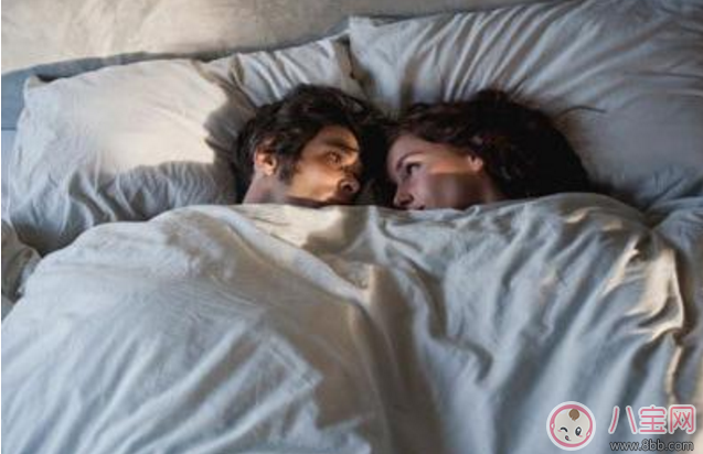 孕期性生活有什么好處 孕期性生活影響