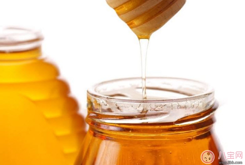 孕婦如何喝蜂蜜 孕婦喝什么蜂蜜比較好