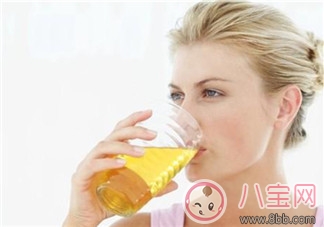 孕婦喝薄荷茶知多少 孕婦可以喝薄荷茶嗎 孕婦喝薄荷茶知多少 孕婦可以喝薄荷茶嗎