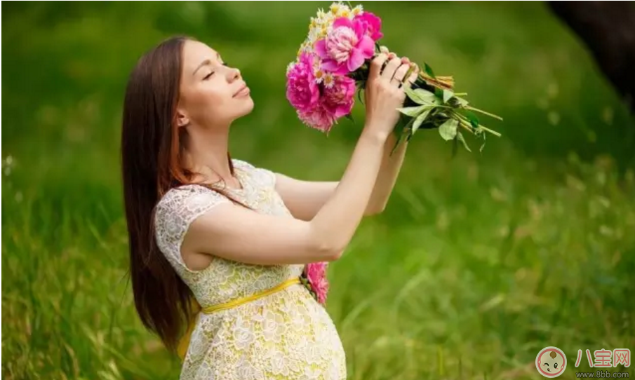 孕晚期心身壓力大 緩解壓力的注意事項(xiàng)