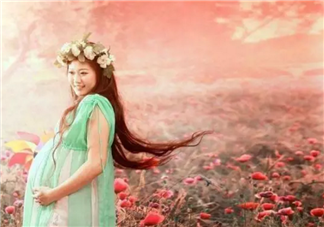 孕晚期心身壓力大 緩解壓力的注意事項(xiàng)