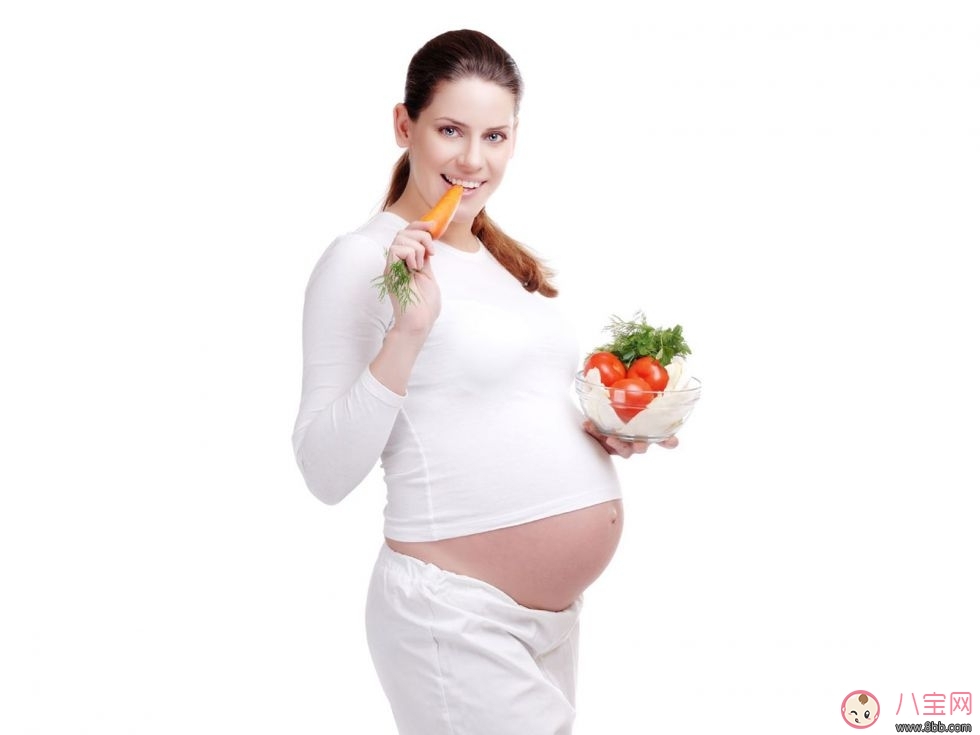 孕期知多少 孕婦孕期吃藥原則 孕期知多少 孕婦孕期吃藥原則